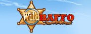 Wild Baffo System Requirements