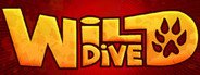Wild Dive System Requirements