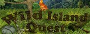 Wild Island Quest System Requirements