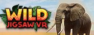 Wild Jigsaw VR System Requirements