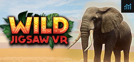 Wild Jigsaw VR PC Specs