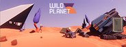 Wild Planet System Requirements