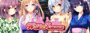 Wild Romance: Mofu Mofu Edition System Requirements