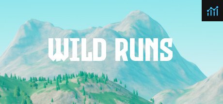 Wild Runs PC Specs