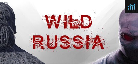 Wild Russia PC Specs