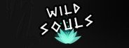 Wild Souls System Requirements