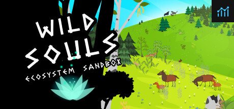 Wild Souls PC Specs