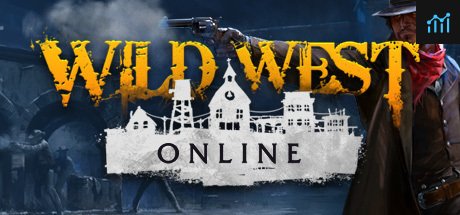 Wild West Online PC Specs