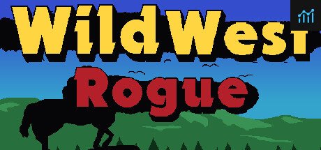 Wild West Rogue PC Specs