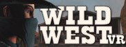 Wild West VR System Requirements