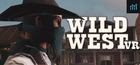 Wild West VR PC Specs