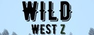 Wild West Z System Requirements