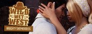 Wild Wet West System Requirements