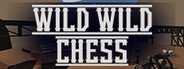 Wild Wild Chess System Requirements