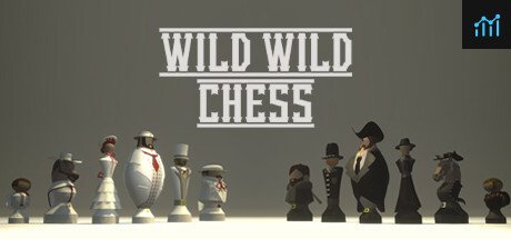 Wild Wild Chess PC Specs