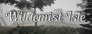 Wildemist Isle System Requirements