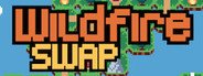 Wildfire Swap System Requirements