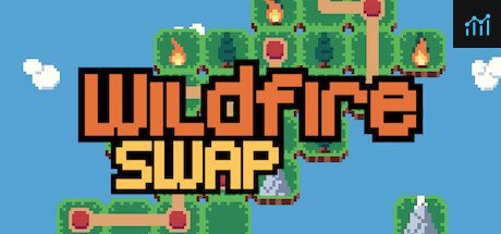 Wildfire Swap PC Specs