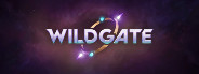 Wildgate System Requirements
