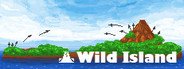 WildIsland System Requirements