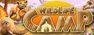Wildlife Camp System Requirements