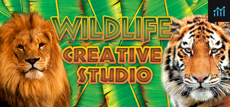 Wildlife Creative Studio PC Specs