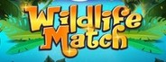 Wildlife Match System Requirements
