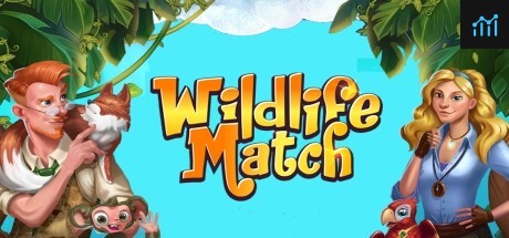 Wildlife Match PC Specs