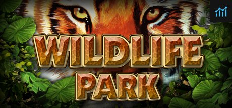 Wildlife Park PC Specs