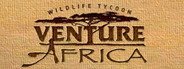 Wildlife Tycoon: Venture Africa System Requirements