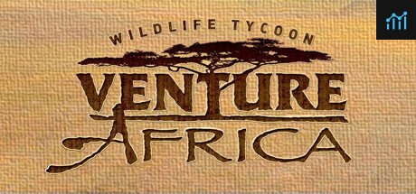 Wildlife Tycoon: Venture Africa PC Specs