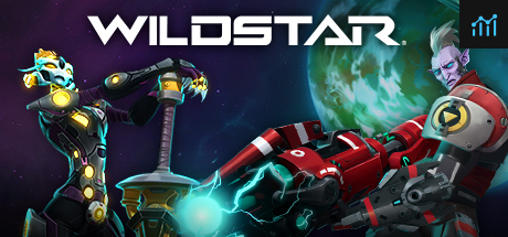 WildStar PC Specs