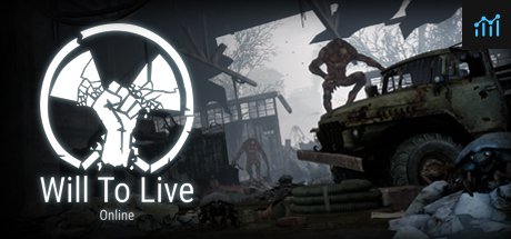 Can I Run Will To Live Online?