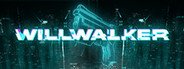 Will Walker System Requirements