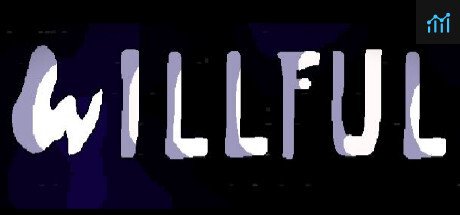 Can I Run Willful?