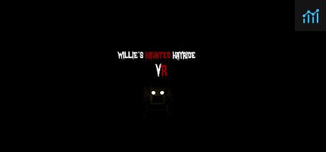 Willie's Haunted Hayride PC Specs