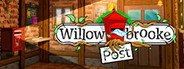 Willowbrooke Post System Requirements
