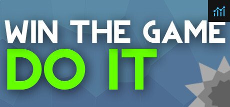 WIN THE GAME: DO IT! System Requirements