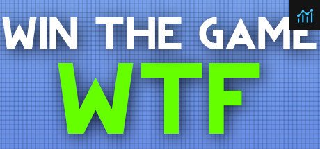 WIN THE GAME: WTF! System Requirements