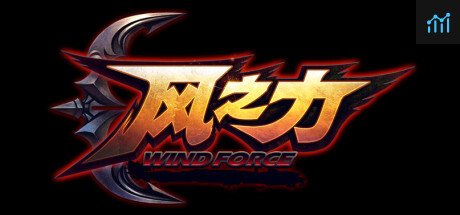Can I Run Wind Force?
