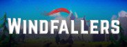 Windfallers System Requirements
