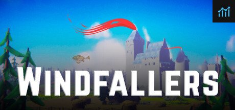 Windfallers PC Specs
