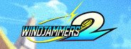 Windjammers 2 System Requirements