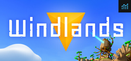 Windlands System Requirements