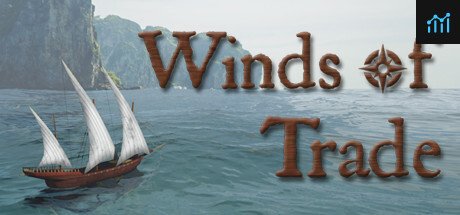 Winds Of Trade PC Specs