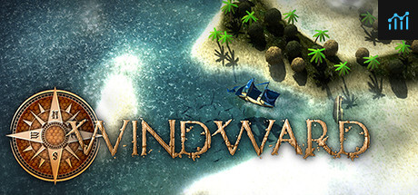 Windward PC Specs