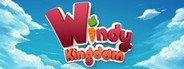 Windy Kingdom System Requirements
