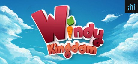 Windy Kingdom PC Specs