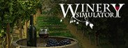 Winery Simulator System Requirements
