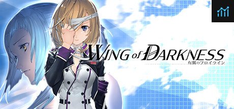 Wing of Darkness PC Specs